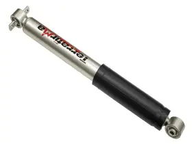 Tf118 Terrafirma 2x Shock Absorber Land Rover Discovery
