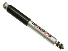 Tf125 Terrafirma 2x Shock Absorber Land Rover Range