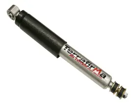 Tf126 Terrafirma 2x Shock Absorber Land Rover Range