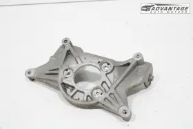 1044031-00-d Tesla 2017-2023 Model 3 Awd Front Left Side Upper Strut Mount Bracket Oem