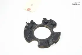 104403100b Tesla 2017-2023 3 Front Left Shock Strut Coil Spring Upper Seat Insulator Oem