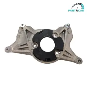 1044032-00-c Tesla 2017-2023 Model 3 Y Front Left Driver Side Upper Strut Mount Bracket Oem