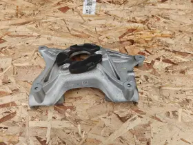 1044032-00-g Tesla Front Left Side Upper Strut Mount Bracket Oem 81k 2020-2024 Model Y 3