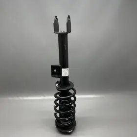 1044364-00-g Tesla Model 3 Shock Strut Left Front 2017-2020 2021 2022 2023 Rwd