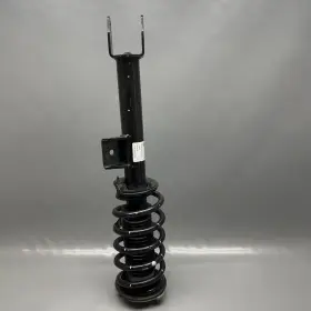 1188364-00-b Tesla Model Y Shock Strut Left Front 2017-2020 2021 2022 2023 Rwd