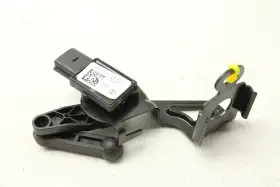 1250971-00-b Tesla 2024 Cybertruck Rear Left Suspension Height Level Sensor