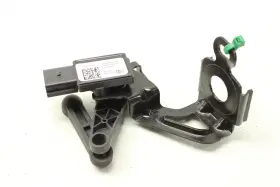 1251250976-00-b Tesla 1250976-00-b 2024 Cybertruck Rear Right Suspension Height Level Sensor