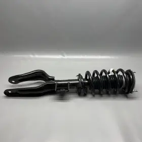 1344366-00-b Tesla Model 3 Shock Strut Left Front 2024 2025 Dm Oem