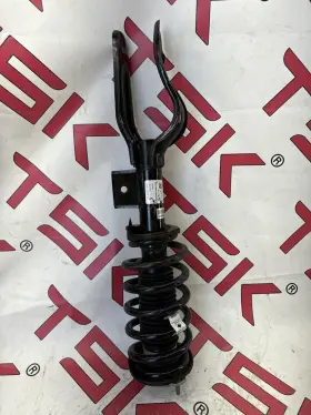 2288362-00-a Tesla Model 3/y Front Left Strut Shock 629