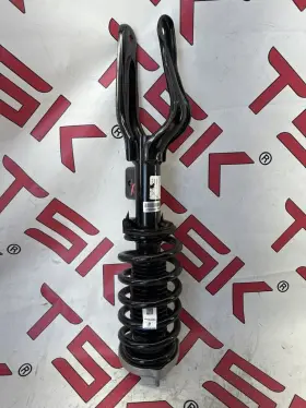 2288368-00-b Tesla Model Y Front Right Strut Shock 627
