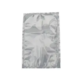 1001302 The Brown Company Small Body Shock Gas Bag 6/7/9 Inch Shocks