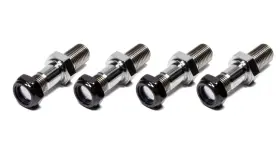 Ti22 Performance Gclw 1060 Shock Stud Kit Titanium