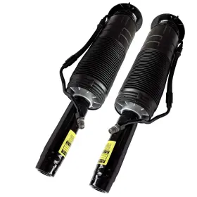 2203205413 Toffs 220 320 08 13 Car Front Hydraulic W220 W215 Abc Suspension Shock For Mercedes Cl600 2203201538 #2
