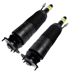 2203205413 Toffs 220 320 08 13 Car Front Hydraulic W220 W215 Abc Suspension Shock For Mercedes Cl600 2203201538 #3