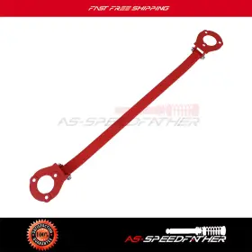Tm16342201s Top-modifiedstore Suspension Front Upper Strut Tower Bar/brace Fits Honda Accord 2008-2012