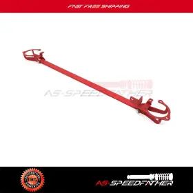 Tm16372801s Top-modifiedstore Suspension Front Upper Strut Tower Bar/brace For Subaru Brz/toyota 86 2012-2020
