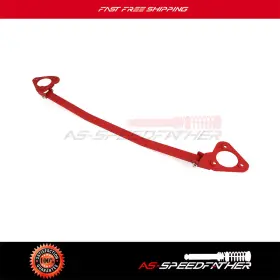 Tm16373201s Top-modifiedstore Suspension Front Upper Strut Tower Bar/brace Fits 2014-2020 Cadillac Ats/ats-l