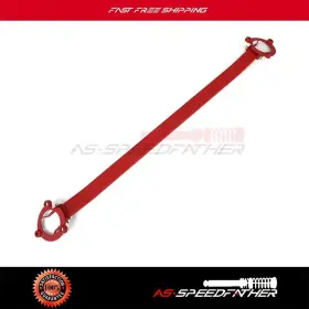 Tm16373301s Top-modifiedstore Suspension Front Upper Strut Tower Bar/brace Fits 2018-2020 Toyota Camry