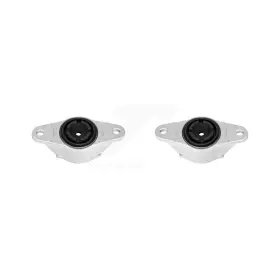 K73-100236 Top Quality Rear Suspension Shock Mounting Kit Pair For Mazda Cx-5 3 Cx-3 Cx-9