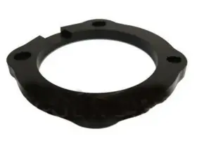43136-60020 Toyota Genuine Shock Absorber Sleeve