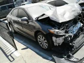 475-10283al Toyota Driver Rear Suspension Without Crossmember L Model Fits 18-19 Camry 120033 #2