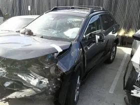 475-10674al Toyota Driver Rear Suspension Without Crossmember Awd Gasoline Fits 19-23 Rav4 123279