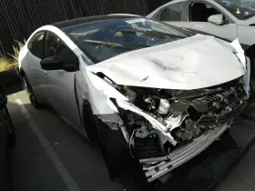 475-11085r Toyota Passenger Rear Suspension Without Crossmember Awd Fits 23 Prius 123221