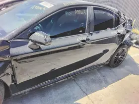 475-11260fr Toyota Passenger Rear Suspension Without Crossmember Xse Fwd Fits 25 Camry 132730