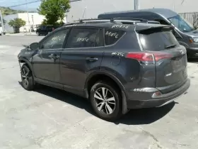 475-60094ar Toyota Passenger Rear Suspension Without Crossmember Fwd Fits 10-18 Rav4 #2
