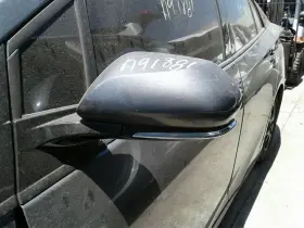 475-60807r Toyota Passenger Rear Suspension Prius Prime Vin Fp Fits 16-19 119971 #3