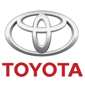 48505-60090 Toyota Genuine Cushion Sub Assembly Rear