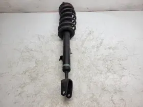 48510-69755 Toyota 2021 2022 2023 2024 Mirai Front Passenger Strut Shock