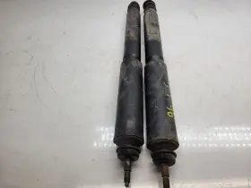 48511-69386 Toyota 94 1995 1996 1997 Land Cruiser Rear Strut Shock Absorber Pair