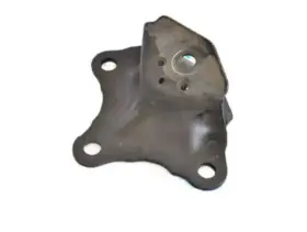 48516-0e010 Toyota Genuine Shock Upper Bracket #3