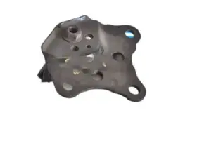 48517-0e010 Toyota Genuine Shock Upper Bracket
