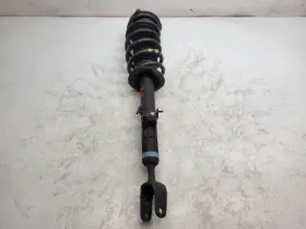 48520-69235 Toyota 2021 2022 2023 2024 2025 Mirai Left Driver Front Strut Shock Absorber Oem 48520-69235 Toyota 2021 2022 2023 2024 2025 Mirai Left Driver Front Strut Shock Absorber Oem