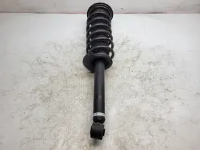 48530-69785 Toyota 2021 2022 2023 2024 Mirai Rear Strut Shock Absorber