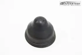 48553-08010 Toyota 2004-2020 Sienna Rear Left Or Right Shock Absorber Mount Cap Oem