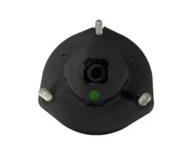 48609-06090 Toyota Genuine Suspension Strut Mount Left Right Front #3