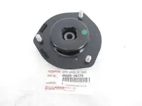 48609-06270 Toyota Genuine Oem Front Suspension Strut Mount Left Or Right