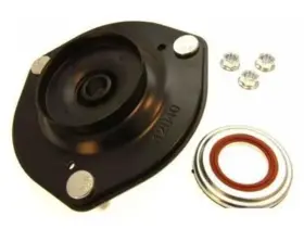 48609-0e020 Toyota Genuine Strut Mount #3