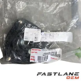 48609-0r030 Toyota 2013-2018 Rav4 Front Strut Mount New Oem #2