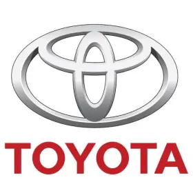 48609-10060 Toyota Genuine Support Sub Assembly Front 48609-10060 Toyota Genuine Support Sub Assembly Front