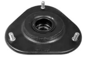48609-17020 Toyota Strut Mount Upper Genuine Part Oem/new
