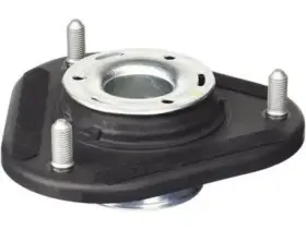 48609-47040 Toyota Genuine Strut Mount