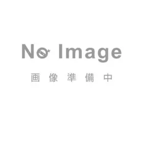 48609-b2041 Toyota Support Sub-assy Front Suspension For Pixis Space L575a Pix 48609-b2041 Toyota Support Sub-assy Front Suspension For Pixis Space L575a Pix