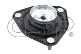 4860942040 Toyota Suspension Strut Support Mount Oe