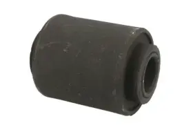4874060150 Toyota Mounting Panhard Rod Oe