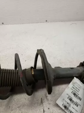 527-59919bl Toyota Camry Driver Strut Front Le Japan Built 4 Cylinder 2002 2003 Oem #3