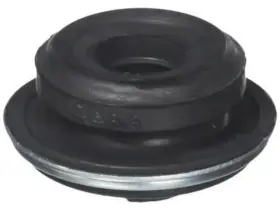90080-94196 Toyota Genuine Shock Mount Insulator Rear